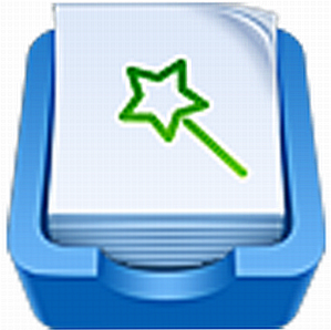 Administrer og del dine filer med File Expert [Android]